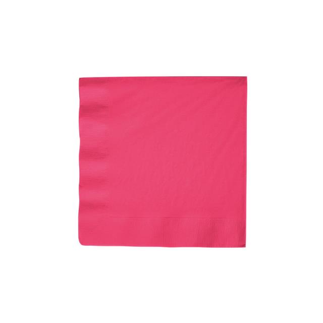 Rental store for BEV NAPKIN MAGENTA 50CT in State College PA