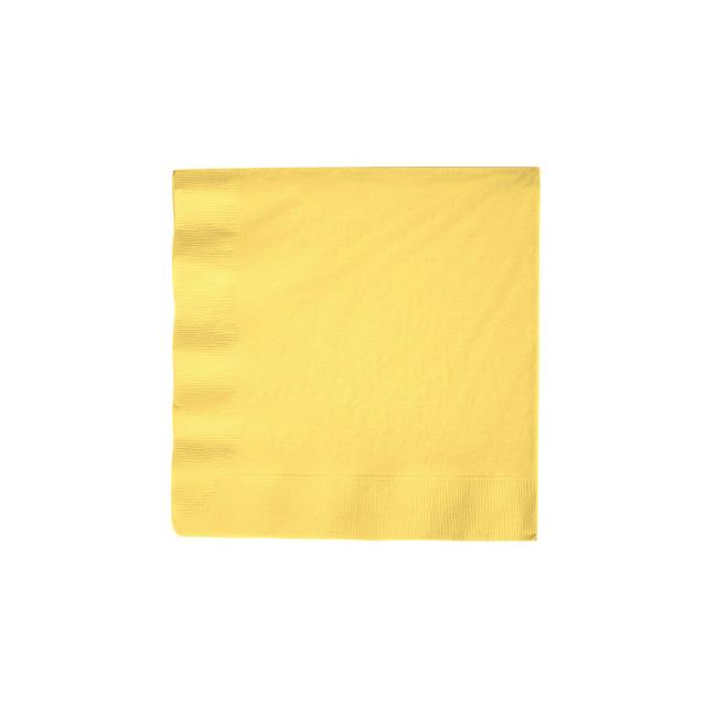 Rental store for BEV NAPKIN MIMOSA 50CT in State College PA