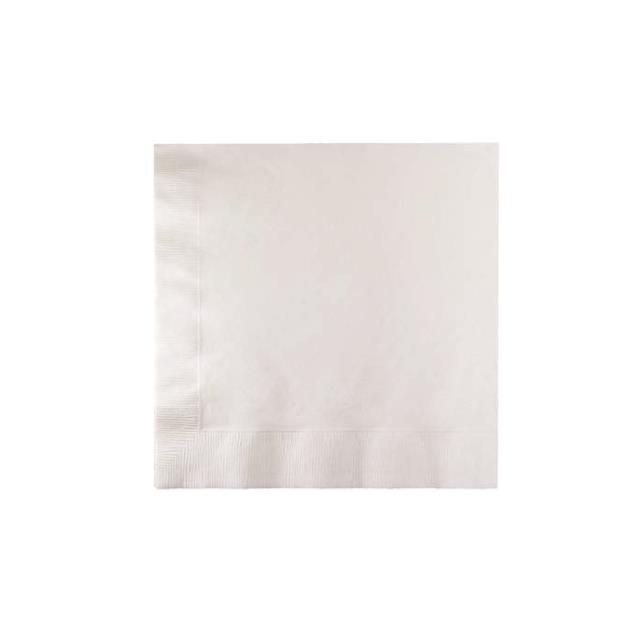 Rental store for BEV NAPKIN WHITE 50CT in State College PA