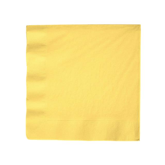 Rental store for LUNCH NAPKIN MIMOSA 50CT in State College PA