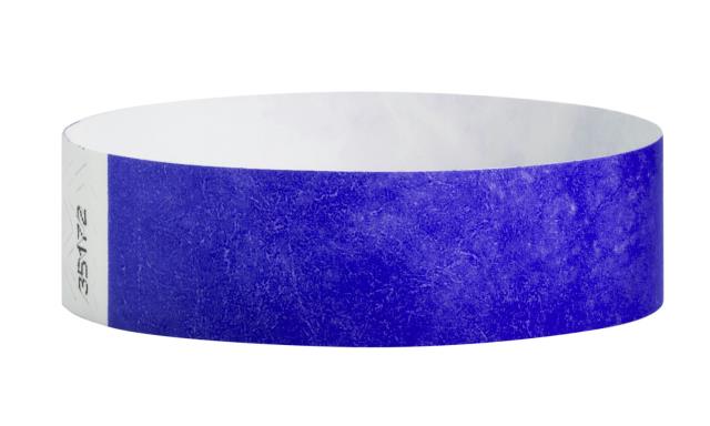 Rental store for WRISTBANDS, PURPLE - 500 COUNT in State College PA