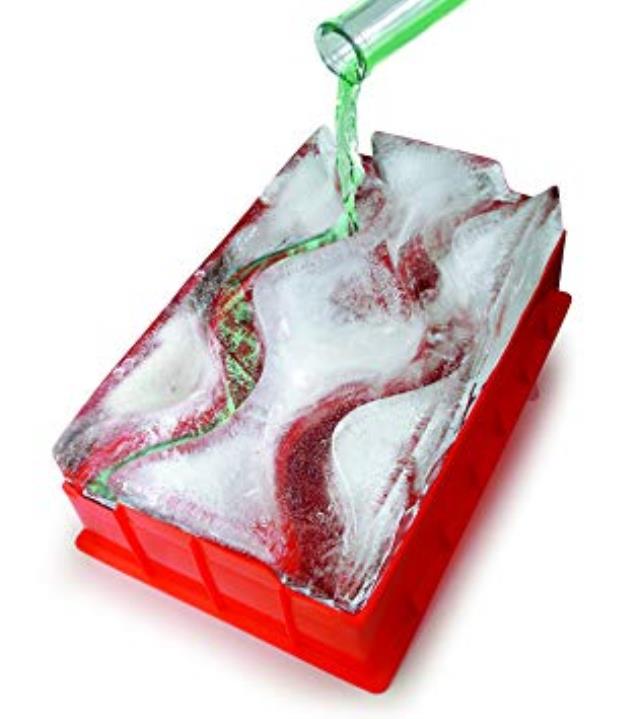 ICE LUGE KIT Sales State College PA, Where to Buy ICE LUGE KIT in State