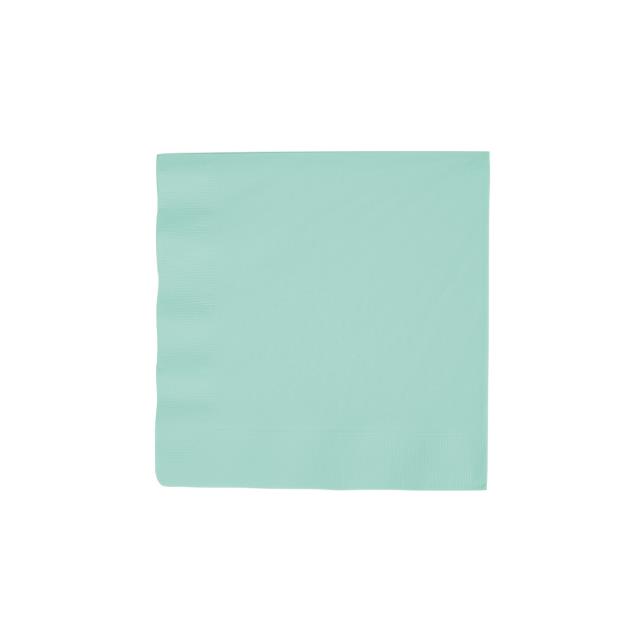 Rental store for BEV NAPKIN MINT 50CT in State College PA