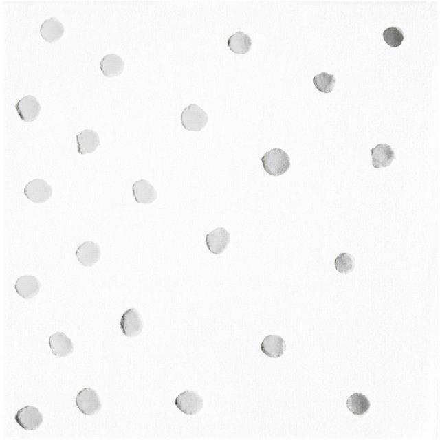 Rental store for WHITE SILVER FOIL BEV NAPKIN - 16 PK in State College PA