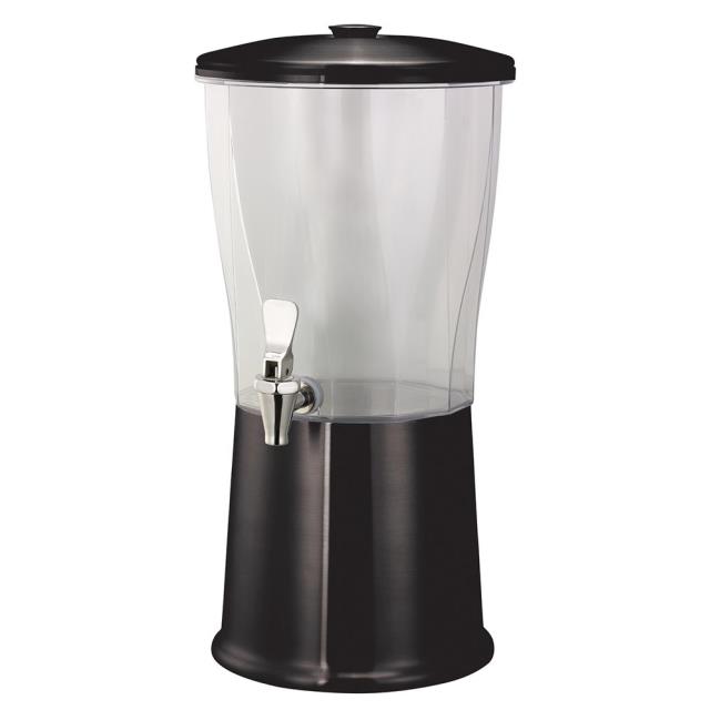 Rental store for BLACK BEVERAGE DISPENSER, 3 GAL in State College PA