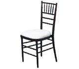 Rental store for SEAT PAD - FOR CHIAVARI CHAIR in State College PA