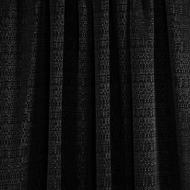 Rental store for DRAPE, 3  LONG - BLACK in State College PA