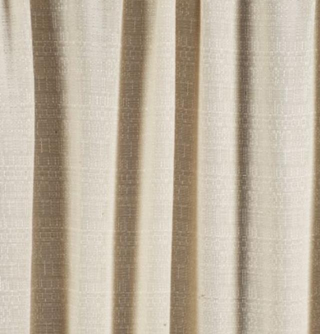 Rental store for DRAPE, 3  LONG - OFF WHITE in State College PA