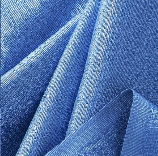 Rental store for DRAPE, 7  LONG - ROYAL BLUE in State College PA